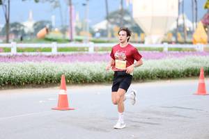 BIB: 
                            <button type="button" onclick="openModal(27858504)" class="btn btn-primary btn-sm float-right btn-popup" data-toggle="modal" data-target=".modal-high-quality">
                        <i class="fas fa-shopping-cart"></i> Add to Cart
                    </button>
                                            <button type="button" onclick="isThisMe(27858504, true)" class="btn btn-success btn-sm float-right btn-popup btn-isme hidden" data-toggle="tooltip" data-placement="bottom" title="นี่คือรูปของคุณใช่ไหม คลิกที่นี่เพื่อเอาเข้าอัลบั้ม">
                        <i class="fas fa-plus"></i> Add to album
                    </button>
                    <button type="button" onclick="isThisMe(27858504, false)" class="btn btn-warning btn-sm float-right btn-popup btn-isnotme hidden">
                        <i class="fas fa-ban"></i> Remove from album
                    </button>